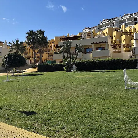 Princesa Kristina Luxury Apartment