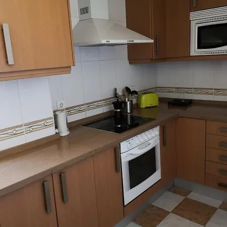 Princesa Kristina Luxury Apartment Apartment *