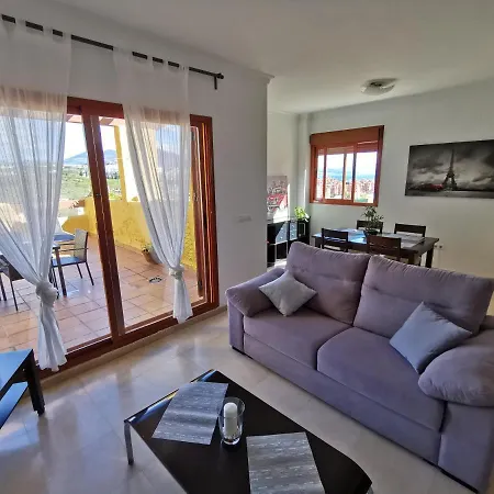 Princesa Kristina Luxury Apartment Apartment